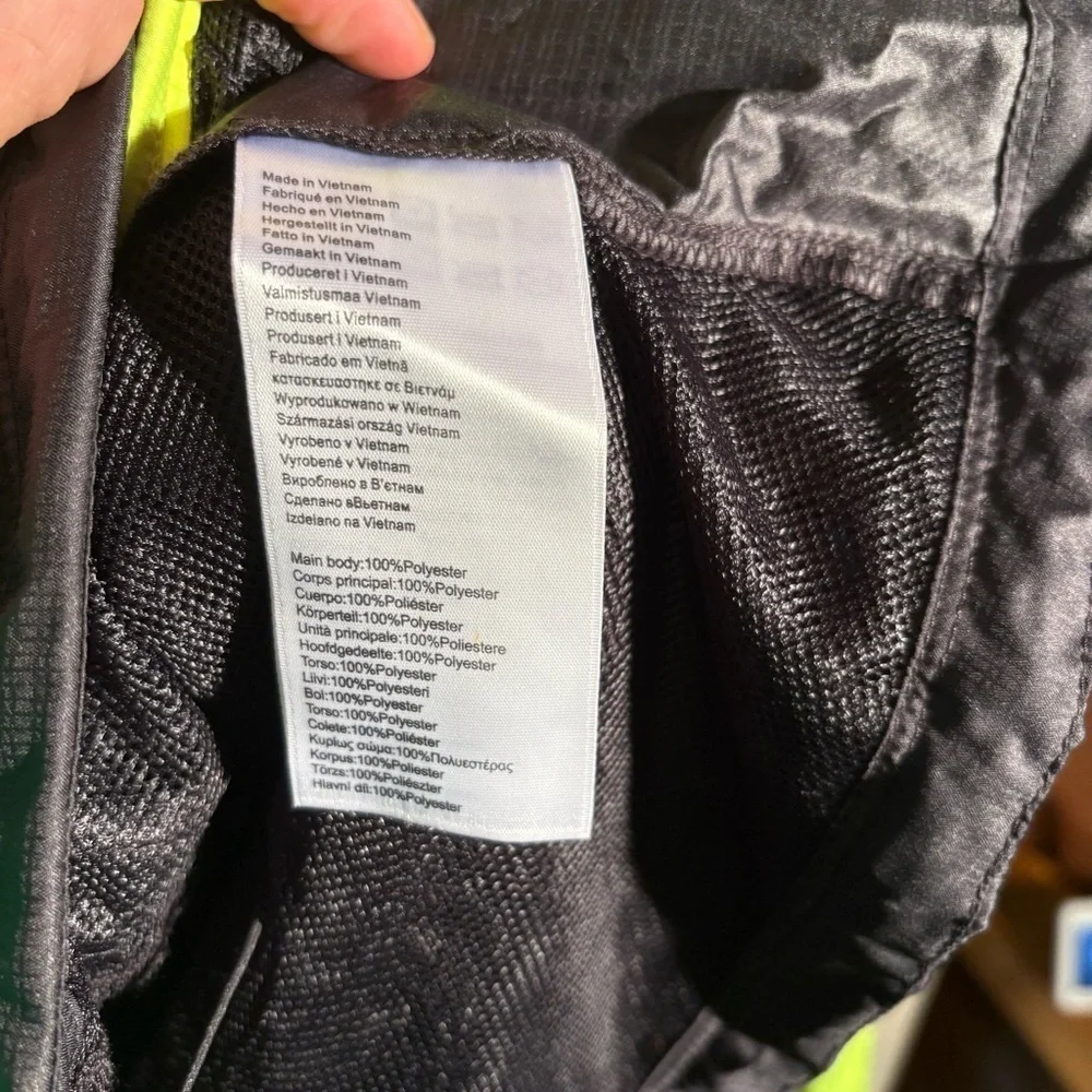 Pearl Izumi pearl izumi